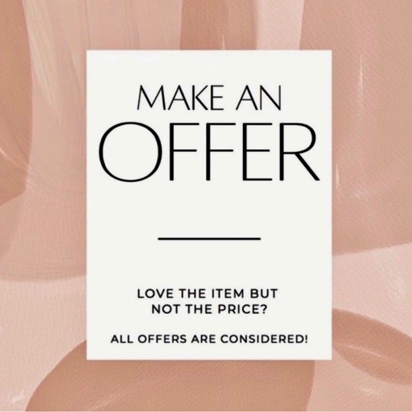 Dior Packaging - Picture 8 of 8